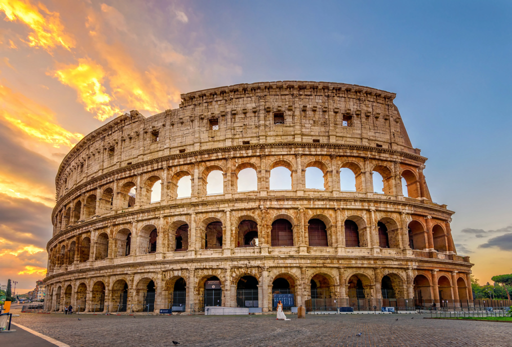 Colosseum 9102592 1280 1024x695