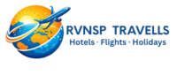 cropped rvnsp travells removebg preview 1 1.png