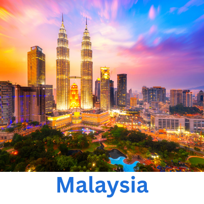 malaysia